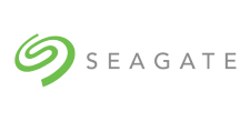 Seagate